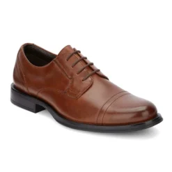Dockers Mens Garfield Dress Cap Toe Oxford Shoe - Wide Widths Available 16 Dockers Mens Garfield Dress Cap Toe Oxford Shoe - Wide Widths Available -Dockers Shoes Shop GUEST 805a6c98 e991 4951 ad8c 1ce21894bc68