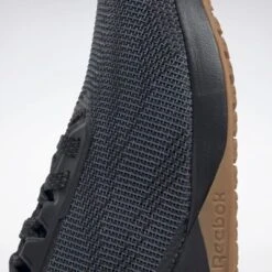 Reebok Nano X1 Grit Men's Training Shoes Mens Performance Sneakers 13 Reebok Nano X1 Grit Men's Training Shoes Mens Performance Sneakers -Dockers Shoes Shop GUEST 80e54885 4cab 4c88 aa69 141832357806