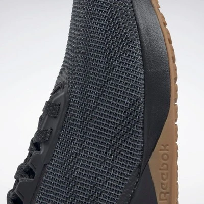 Reebok Nano X1 Grit Men's Training Shoes Mens Performance Sneakers 5 Reebok Nano X1 Grit Men's Training Shoes Mens Performance Sneakers - Image 5