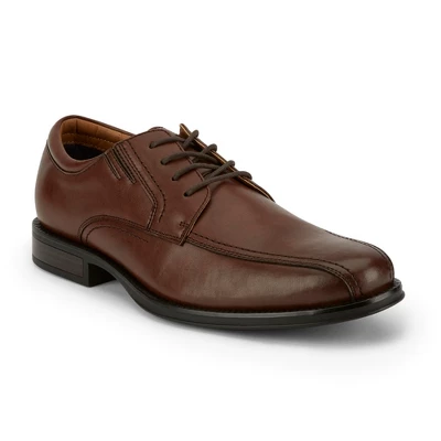 Dockers Mens Geyer Dress Run Off Oxford Shoe 7 Dockers Mens Geyer Dress Run Off Oxford Shoe - Image 7