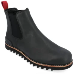 Territory Yellowstone Water Resistant Chelsea Boot -Dockers Shoes Shop GUEST 813b7a44 a070 43a8 aadf acbfb96ac800