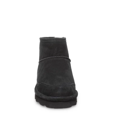 Bearpaw Men's ACE Boots 6 Bearpaw Men's ACE Boots - Image 6