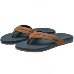 Alpine Swiss Trey Mens Flip Flops Cushion EVA Thong Sandals Beach Shoes 14 Alpine Swiss Trey Mens Flip Flops Cushion EVA Thong Sandals Beach Shoes -Dockers Shoes Shop GUEST 82866f82 7417 4d0d a057 4b3c38ef2e00