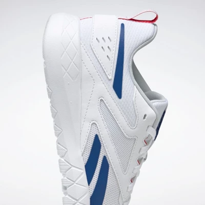 Reebok Flexagon Energy 4 Men's Training Shoes Mens Performance Sneakers 6 Reebok Flexagon Energy 4 Men's Training Shoes Mens Performance Sneakers - Image 6