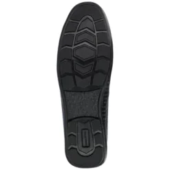 Thomas & Vine Carter Moc Toe Driving Loafer 13 Thomas & Vine Carter Moc Toe Driving Loafer -Dockers Shoes Shop GUEST 82e5ef94 ac87 409f a44e 070899f2ead9