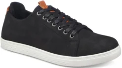 Members Only Men's Bulls Low Top Court Shoes -Dockers Shoes Shop GUEST 835ee8b7 6d96 4008 8a7f 2ba59f990266
