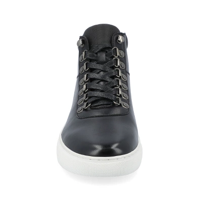 Vance Co. Ortiz Lace-up High Top Sneaker 5 Vance Co. Ortiz Lace-up High Top Sneaker - Image 5