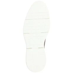 TAFT 365 Men's Model 101 Wholecut Oxford 13 TAFT 365 Men's Model 101 Wholecut Oxford -Dockers Shoes Shop GUEST 83c7283e bcc1 4ef4 85f5 e5e473c6cf4a