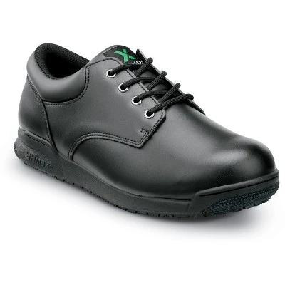 SR Max Men's Marshall Oxford Work Shoes 5 SR Max Men's Marshall Oxford Work Shoes - Image 5