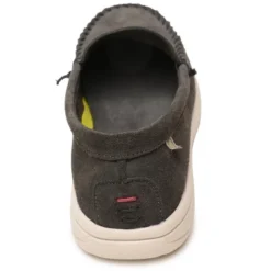 Minnetonka Men's Discover Classic Slip On Shoes 8 Minnetonka Men's Discover Classic Slip On Shoes -Dockers Shoes Shop GUEST 85693f54 1d35 428d b9f5 0fcf2d09ed6a