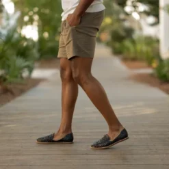 Nisolo Sustainable Men's Huarache Sandal 18 Nisolo Sustainable Men's Huarache Sandal -Dockers Shoes Shop GUEST 863c23a3 a03f 47bb 94af c0500cd7ef9b