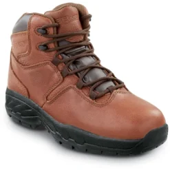 SR Max Men's Kobuk Hiker Work Boots 9 SR Max Men's Kobuk Hiker Work Boots -Dockers Shoes Shop GUEST 878ffe42 67c2 4d7c 9946 8d037cd2b53c