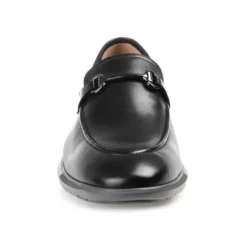 Thomas & Vine Burns Bit Loafer -Dockers Shoes Shop GUEST 87dbbf99 8934 4e76 9000 25432a3ccde8