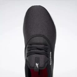 Reebok DayStart Men's Shoes Mens Sneakers 17 Reebok DayStart Men's Shoes Mens Sneakers -Dockers Shoes Shop GUEST 883d95d7 24d5 4589 80ee fc8efa6897f4