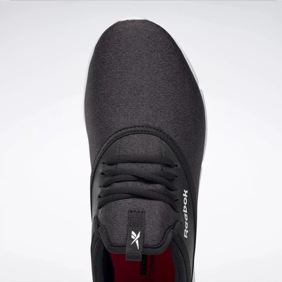 Reebok DayStart Men's Shoes Mens Sneakers 8 Reebok DayStart Men's Shoes Mens Sneakers - Image 8