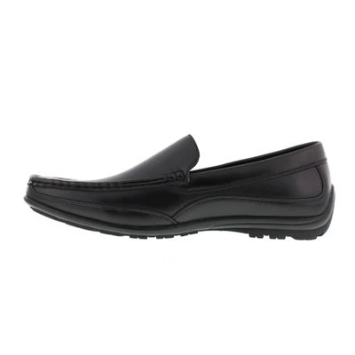 Deer Stags Men's Drive Slip-on Driving Moc Loafer 2 Deer Stags Men's Drive Slip-on Driving Moc Loafer - Image 2
