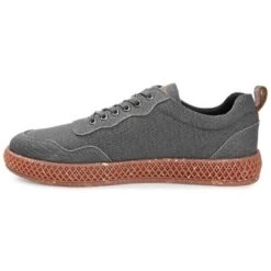 Thomas & Vine Kemp Textile Sneaker