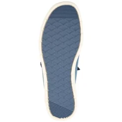 Vance Co. Moore Casual Slip-on Sneaker 14 Vance Co. Moore Casual Slip-on Sneaker -Dockers Shoes Shop GUEST 88f9b171 3ea1 414c 8dcb 9516e3998f66