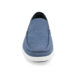 Vance Co. Corey Moc Toe Loafer 15 Vance Co. Corey Moc Toe Loafer -Dockers Shoes Shop GUEST 8958202b 292d 465c aca2 8a6a160fe713