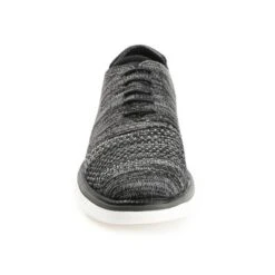 Vance Co. Marlon Knit Casual Dress Shoe 15 Vance Co. Marlon Knit Casual Dress Shoe -Dockers Shoes Shop GUEST 8970de1f e165 412c ac9f 97c21ac4bf95