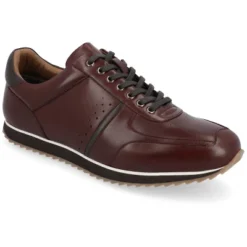 Thomas & Vine Medium And Wide Width Mens Fenway Tru Comfort Foam Lace-up Round Toe Sneaker 22 Thomas & Vine Medium And Wide Width Mens Fenway Tru Comfort Foam Lace-up Round Toe Sneaker -Dockers Shoes Shop GUEST 89d62b58 4fff 400b 832e 9c3d0c14468b