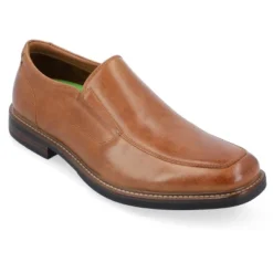 Vance Co. Fowler Slip-on Casual Loafer -Dockers Shoes Shop GUEST 89d77627 bf72 4436 aee5 5d75681a0d92