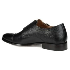 Thomas & Vine Calvin Double Monk Strap Dress Shoe -Dockers Shoes Shop GUEST 8a784ab3 085f 4bfc a3d7 af71ab303788