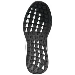 Vance Co. Brewer Knit Athleisure Sneaker -Dockers Shoes Shop GUEST 8a887b94 388c 46e2 952c e65d6a765104