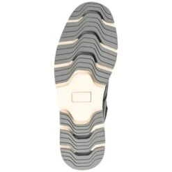 Territory Men's Bridger Ankle Boot 14 Territory Men's Bridger Ankle Boot -Dockers Shoes Shop GUEST 8c2eb2ad 2c73 4af0 9261 8341a8cc6458