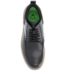 Vance Co. Dalvin Lace-up Ankle Boot -Dockers Shoes Shop GUEST 8c424b0c c7ad 4ccb 90d2 2978e06192bd