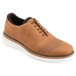 Vance Co. Demar Casual Dress Shoe 21 Vance Co. Demar Casual Dress Shoe -Dockers Shoes Shop GUEST 8c68c66a e668 4268 a05b c09b540df325