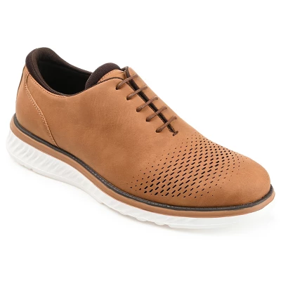 Vance Co. Demar Casual Dress Shoe 11 Vance Co. Demar Casual Dress Shoe - Image 11