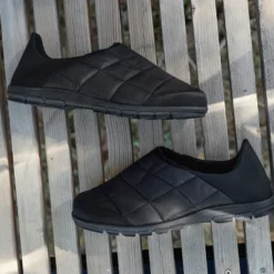 Bearpaw Men's Harry Slippers 15 Bearpaw Men's Harry Slippers -Dockers Shoes Shop GUEST 8c708e3a dbb4 4132 84e3 09013a31a681