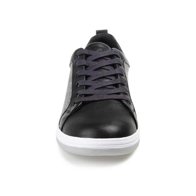 Vance Co. Cruz Casual Sneaker 5 Vance Co. Cruz Casual Sneaker - Image 5