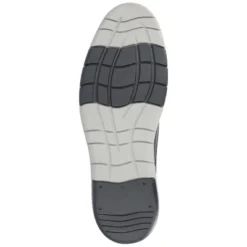 Vance Co. Willis Slip-on Hybrid Loafer 14 Vance Co. Willis Slip-on Hybrid Loafer -Dockers Shoes Shop GUEST 8d94b56b ffde 4813 bb37 0f06049fa968