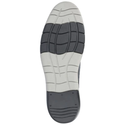 Vance Co. Willis Slip-on Hybrid Loafer 4 Vance Co. Willis Slip-on Hybrid Loafer - Image 4