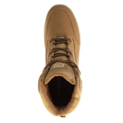 Avalanche Men's Waterproof Hiking Boots Non-Slip Lightweight Outdoor Mid Top Ankle Backpacking Breathable Work Trekking Trails Boots 12 Avalanche Men's Waterproof Hiking Boots Non-Slip Lightweight Outdoor Mid Top Ankle Backpacking Breathable Work Trekking Trails Boots -Dockers Shoes Shop GUEST 8d9eb63f de2d 4f14 92cd 49c2f485fe9d