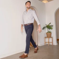 Dockers Mens Banner Dress Slip-on Shoes -Dockers Shoes Shop GUEST 8db7bad7 f932 4ee2 81c2 e9eb905f31ef