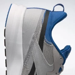 Reebok Runner 4 4E Men's Running Shoes Mens Performance Sneakers -Dockers Shoes Shop GUEST 8dbeb311 6635 4ca4 b2a1 957990d2773d