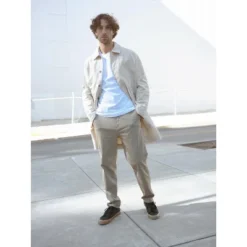 Dockers Mens Frisco Casual Lace Up Sneaker Shoe -Dockers Shoes Shop GUEST 8de62594 ff5b 406d abcc b94bd0b41530