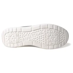 Minnetonka Men's Expanse Slip On Shoes -Dockers Shoes Shop GUEST 8e389b6c f6d0 4b29 98c9 ce3490a09496