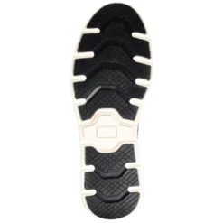 Territory Magnus Casual Leather Sneaker Boot 12 Territory Magnus Casual Leather Sneaker Boot -Dockers Shoes Shop GUEST 8ef86d21 f4d5 4e74 97e7 39f150015558