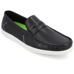 Vance Co. Danny Penny Loafer 19 Vance Co. Danny Penny Loafer -Dockers Shoes Shop GUEST 8f5d3122 f2a0 424b b815 edbe70fb6d52