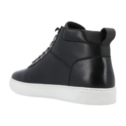 Vance Co. Ortiz Lace-up High Top Sneaker 15 Vance Co. Ortiz Lace-up High Top Sneaker -Dockers Shoes Shop GUEST 8f8a1f5d ddd1 4adc 8541 f6f5b71768ff