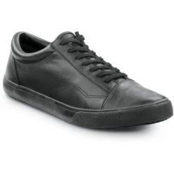 SR Max Men's York Skate Work Shoes -Dockers Shoes Shop GUEST 8f93e02d 235a 4f34 aa5e 830f2bdbedea