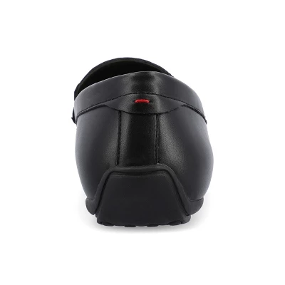 Vance Co. Mitch Driving Loafer 2 Vance Co. Mitch Driving Loafer - Image 2