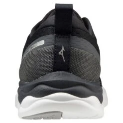 Mizuno Men's Wave Revolt Training Shoe 10 Mizuno Men's Wave Revolt Training Shoe -Dockers Shoes Shop GUEST 9184cc94 5c7f 4e1d b07d 7e1ce9f08b03