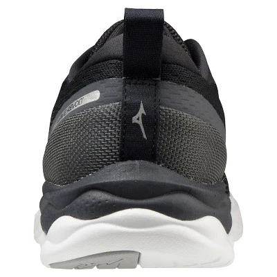 Mizuno Men's Wave Revolt Training Shoe 4 Mizuno Men's Wave Revolt Training Shoe - Image 4