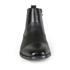 Vance Co. Men's Medium And Wide Width Alex Chelsea Boot 16 Vance Co. Men's Medium And Wide Width Alex Chelsea Boot -Dockers Shoes Shop GUEST 91e0a375 c164 446a ac0c 21827647d33c