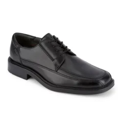 Dockers Mens Perspective Leather Dress Oxford Shoe - Wide Widths Available 13 Dockers Mens Perspective Leather Dress Oxford Shoe - Wide Widths Available -Dockers Shoes Shop GUEST 925d0584 99f7 4cd0 a9aa 551083fdccfe